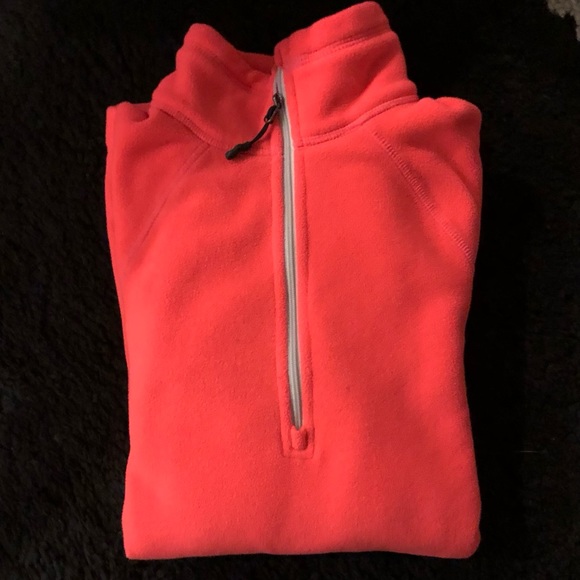Narragansett Traders Fleece Long Sleeve Pull Over… previously worn - Picture 2 of 7